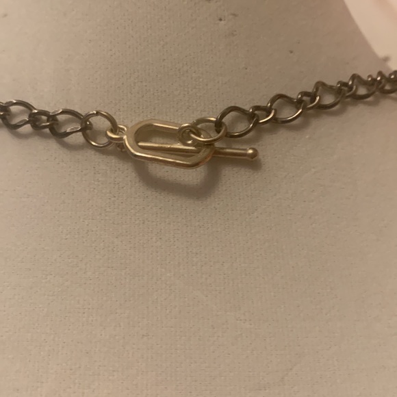 Woman’s necklace - Picture 3 of 3